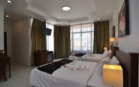   Hyton Leelavadee Phuket 4*  32