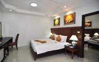   Hyton Leelavadee Phuket 4*  25