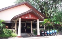   Hyton Leelavadee Phuket 4*  21