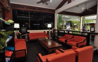   Hyton Leelavadee Phuket 4*  19