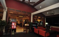   Hyton Leelavadee Phuket 4*  18