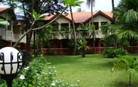   Hyton Leelavadee Phuket 4*  17