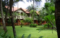   Hyton Leelavadee Phuket 4*  16