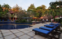   Hyton Leelavadee Phuket 4*  13