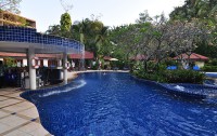   Hyton Leelavadee Phuket 4*  11