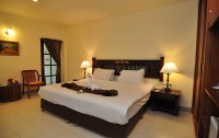   Hyton Leelavadee Phuket 4*  7