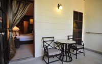   Hyton Leelavadee Phuket 4*  52