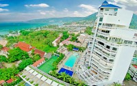   Andaman Beach Suites Hotel 4*  28