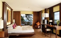   Andaman Cannacia Resort & Spa 4*  16