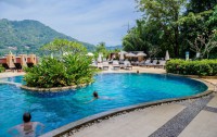   Peach Hill Hotel & Resort 4*  28