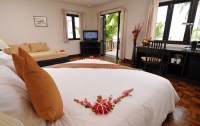   Holiday Inn Resort Phi Phi Island 4*  32