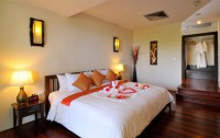   Holiday Inn Resort Phi Phi Island 4*  23