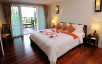 Holiday Inn Resort Phi Phi Island 4*  2