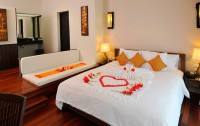   Holiday Inn Resort Phi Phi Island 4*  21