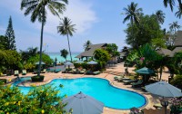   Holiday Inn Resort Phi Phi Island 4*  19