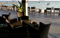   Holiday Inn Resort Phi Phi Island 4*  9