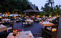 Holiday Inn Resort Phi Phi Island 4*  5