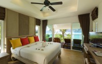   Phi Phi Bay View Resort 3*  18