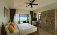   Phi Phi Bay View Resort 3*  15