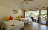   Phi Phi Bay View Resort 3*  14