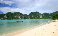   Phi Phi Bay View Resort 3*  29