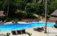   Phi Phi Bay View Resort 3*  27