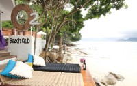   Phi Phi Bay View Resort 3*  23