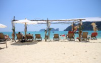   Phi Phi Bay View Resort 3*  20