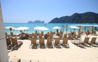   Phi Phi Bay View Resort 3*  19