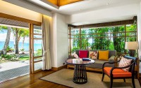   Santiburi Koh Samui 5*  20