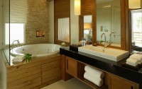   Aleenta Phuket Phang Nga 5*  44