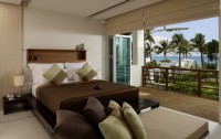   Aleenta Phuket Phang Nga 5*  43