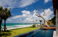   Aleenta Phuket Phang Nga 5*  39