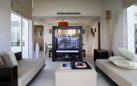   Aleenta Phuket Phang Nga 5*  38