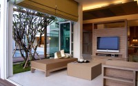   Aleenta Phuket Phang Nga 5*  37