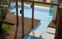   Aleenta Phuket Phang Nga 5*  34