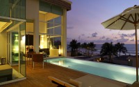   Aleenta Phuket Phang Nga 5*  29