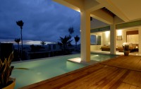   Aleenta Phuket Phang Nga 5*  31