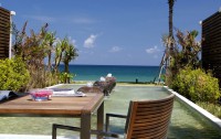   Aleenta Phuket Phang Nga 5*  21