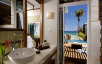   Aleenta Phuket Phang Nga 5*  20