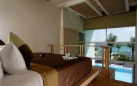   Aleenta Phuket Phang Nga 5*  23