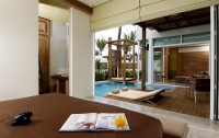   Aleenta Phuket Phang Nga 5*  18