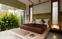   Aleenta Phuket Phang Nga 5*  17