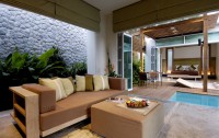   Aleenta Phuket Phang Nga 5*  16