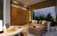   Aleenta Phuket Phang Nga 5*  15