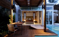   Aleenta Phuket Phang Nga 5*  14