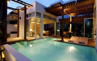   Aleenta Phuket Phang Nga 5*  13