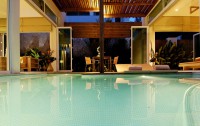   Aleenta Phuket Phang Nga 5*  12