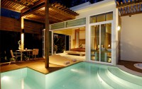   Aleenta Phuket Phang Nga 5*  11