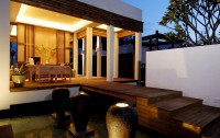   Aleenta Phuket Phang Nga 5*  9